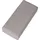 Brunnen Modelliermasse Beton grau 500g