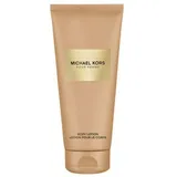 Michael Kors Pour Femme Body Lotion