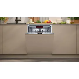 Neff S255ECX06E