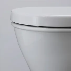 Duravit Darling New (2549090000)