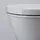 Duravit Darling New (2549090000)