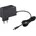 YS18V-1202000 12V 2A 24W