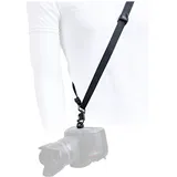 Blackrapid Blackline I Right Camera Sling