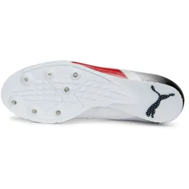 Puma Unisex Evospeed Long Jump 10 bunt 46.5