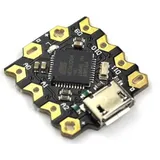 DFRobot Beetle Board, Arduino Leonardo ATmega32U4