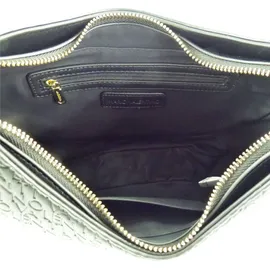 Valentino Falak Re Hobo Kunstleder Schwarz