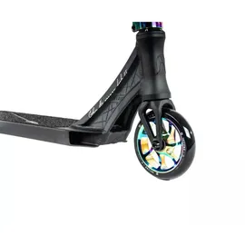 Ethic Stunt Scooter Erawan V2 Neochrome