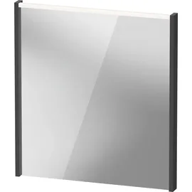 Duravit D-Code Spiegel, DC7076049490000,