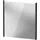 Duravit D-Code Spiegel, DC7076049490000,