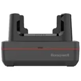 Honeywell EDA52 Display Dock,EU Cord, W126326909