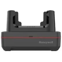 Honeywell EDA52 Display Dock,EU Cord, W126326909