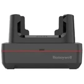 Honeywell EDA52 Display Dock,EU Cord, W126326909