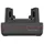 Honeywell EDA52 Display Dock,EU Cord, W126326909