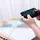 Joyroom Lightning Adapter – für iPhone 5 - 16 und iPad Modelle - Lightning auf Lightning und 3,5 mm Klinke