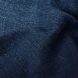 G-Star RAW Herren Revend Skinny Jeans