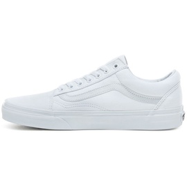 Vans Old Skool True White 38,5