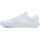 Vans Old Skool True White 38,5