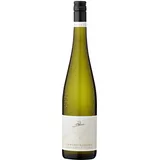 Weingut Diehl Gewürztraminer 6 x 0,75 l