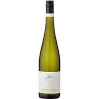Weingut Diehl Gewürztraminer 6 x 0,75 l