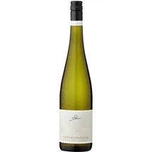 Weingut Diehl Gewürztraminer 6 x 0,75 l