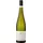 Weingut Diehl Gewürztraminer 6 x 0,75 l