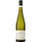 Weingut Diehl Gewürztraminer 6 x 0,75 l