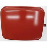Buderus Druckausdehnungsgefäß 1,5 bar 24 l