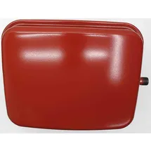 Buderus Druckausdehnungsgefäß 1,5 bar 24 l