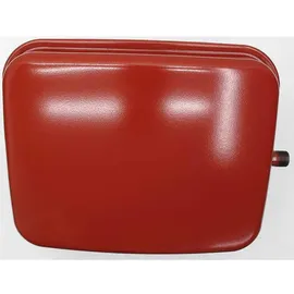 Buderus Druckausdehnungsgefäß 1,5 bar 24 l