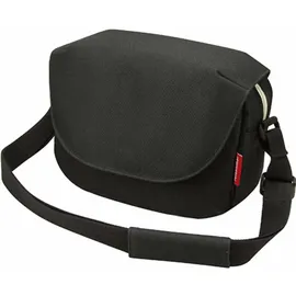KLICKfix FunBag schwarz