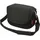 KLICKfix FunBag schwarz