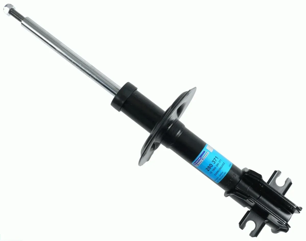 Amortiguador SACHS 280 371
