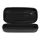 Eastpak Safe Shell Reiseetui, klein, Schwarz, Schwarz, Black, Western