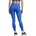 Essentials Blau M