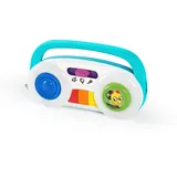 Baby Einstein Musikinstrument für Kleinkinder