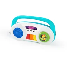Baby Einstein Musikinstrument für Kleinkinder