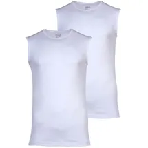 RAGMAN Herren Unterhemd