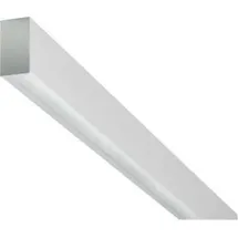 BRUMBERG LEUCHTEN GMBH & Co. KG BIRO40 1 LED Aluminium