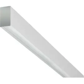 BRUMBERG LEUCHTEN GMBH & Co. KG BIRO40 1 LED Aluminium