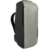 Blue Ice Octopus 35l Rucksack - Shadow - One Size