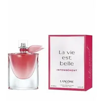 Lancôme La Vie est Belle Intensement Eau de Parfum 100 ml