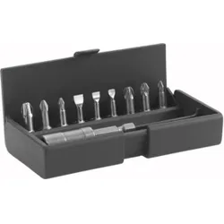 Facom Bits Serie 1 - Bit-Sortiment im Kasten