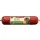 Fleischeslust-Tiernahrung Fleischeslust Classic Wild mit Rind 400 g