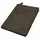 Pride and Soul Schreibmappe 30106 A4 Braun