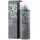 Dr. Spiller Manage Your Skin Energizing Body & Hair Shampoo Öl 200 ml