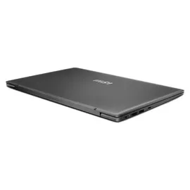 MSI Modern 14 F13MG-265PL 14'' Intel Core i5-1334U 16 GB RAM 512 GB SSD Iris Xe Grafik Windows 11 Pro Blau