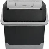 AEG Kühlbox