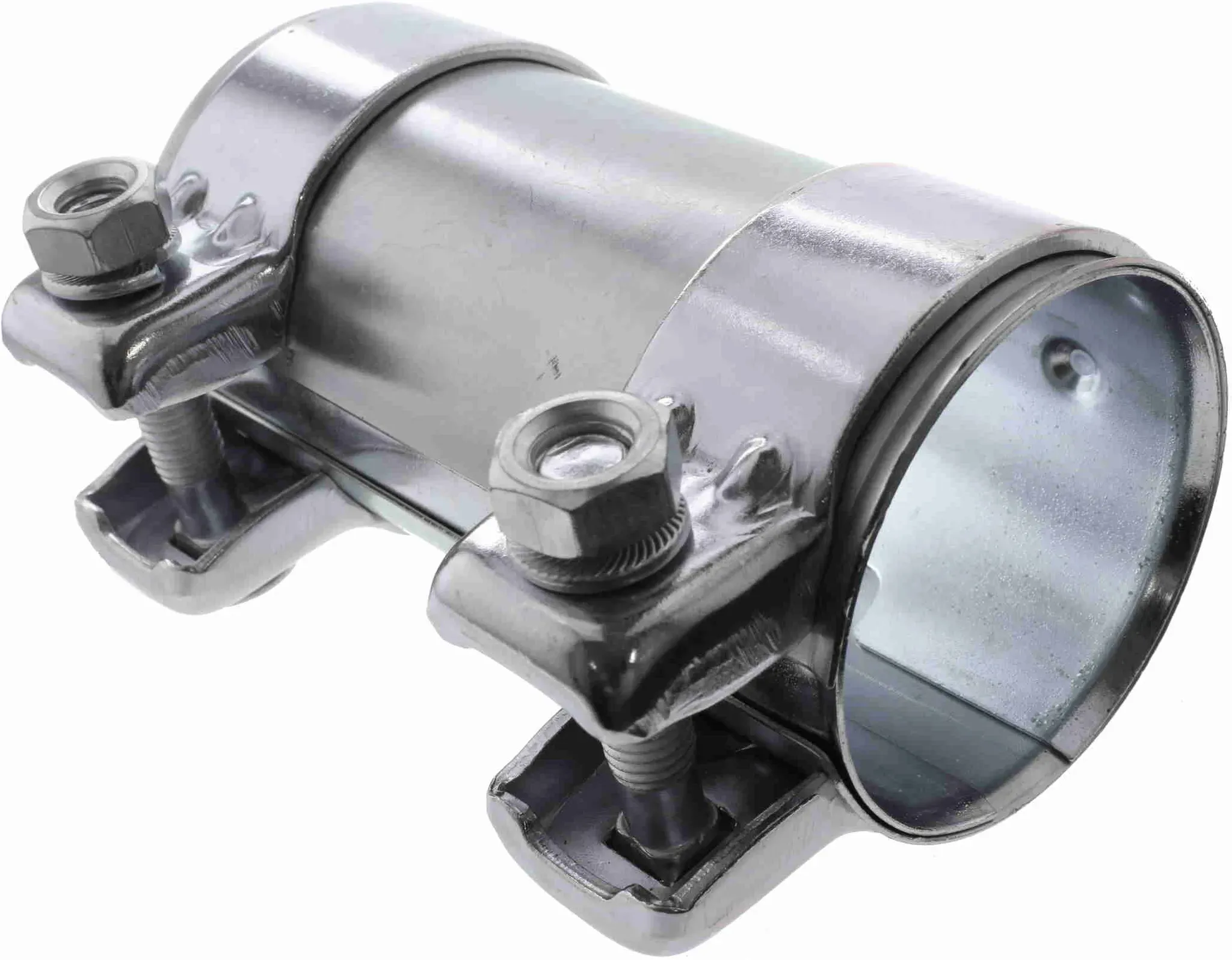 VAICO Rohrverbinder, Abgasanlage v101835 für VW VAG