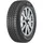 Sava 215/60 R16C 103T/101T Eskimo LT 6PR