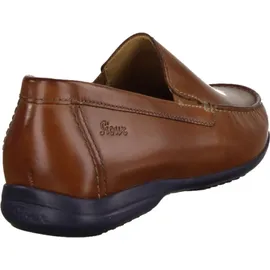 SIOUX Gion-XL Herren Braun 46